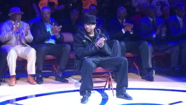 iverson.jpg